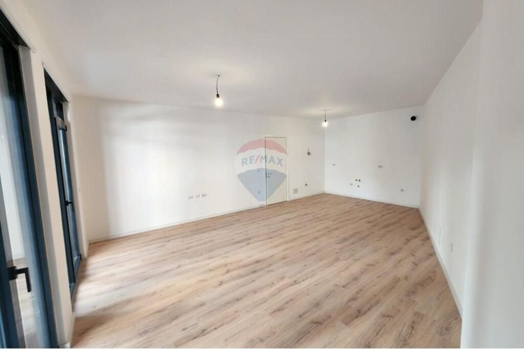 Apartament 2+1+2 ne shitje , Kopshti Zoologjik
