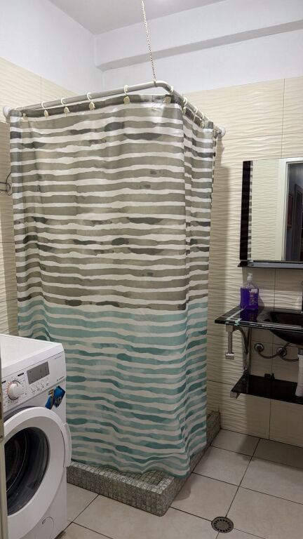 2+1 apartment for rent in Astir