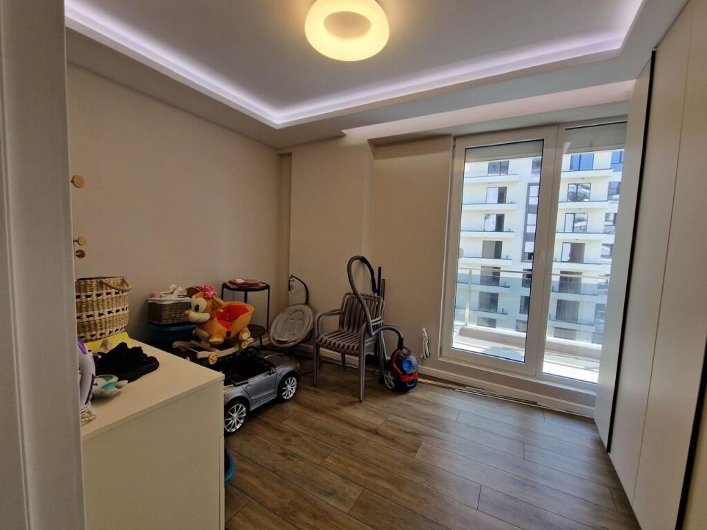 🔥 SUPER OFFER – For Rent 🏡📍 Former Aviation Field💶 Price: 1200 € / month