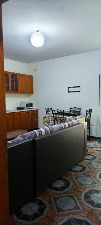 APARTMENT FOR RENT ALI DEMI