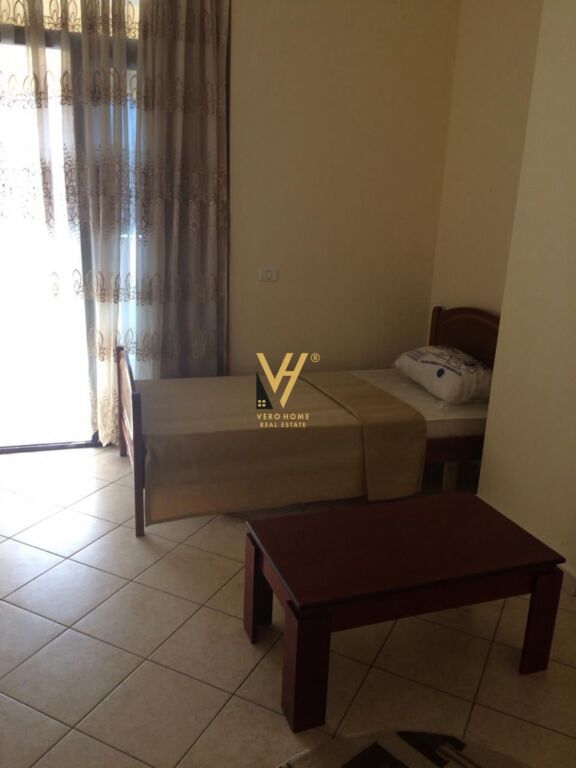APPARTAMENTO 3+1+BLK IN AFFITTO A JORDAN MISJA 75.000 LEKE