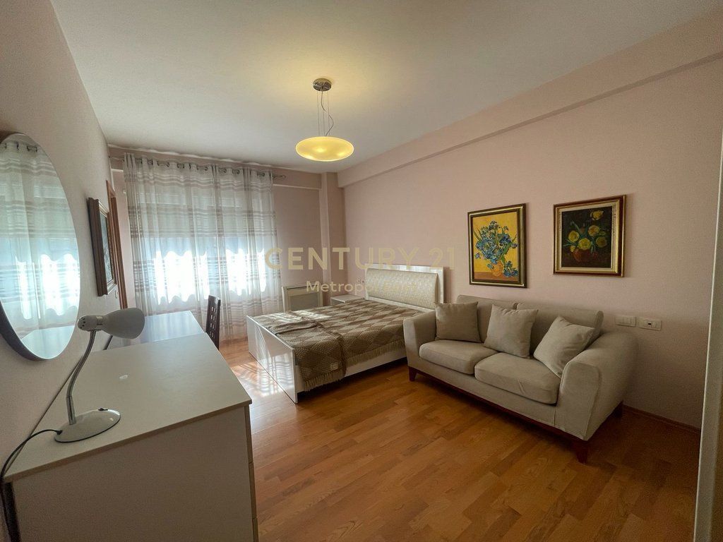 APPARTAMENTO 2+1 IN AFFITTO A PAZARI I RI