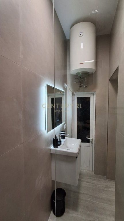 Studio apartment for rent in the center - Suitable for Airbnb!