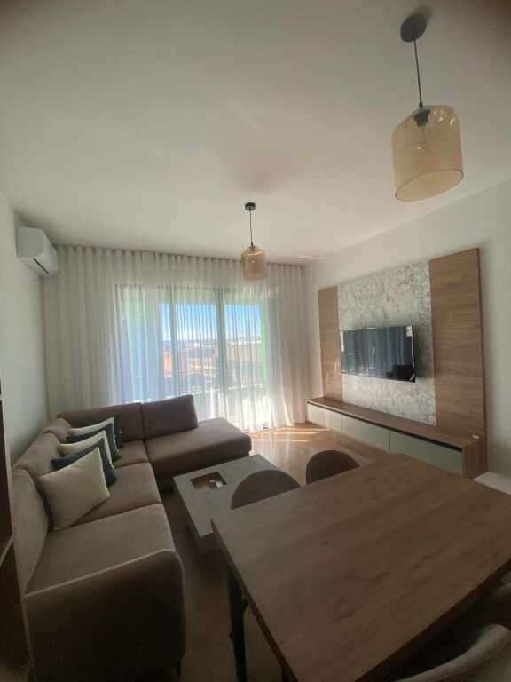 APPARTAMENTO IN AFFITTO 5 MAGGIO