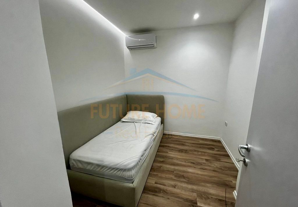 📍 Premium Location on Bogdanëve Street – 2+1 for Rent (Also for Airbnb!) 🌟