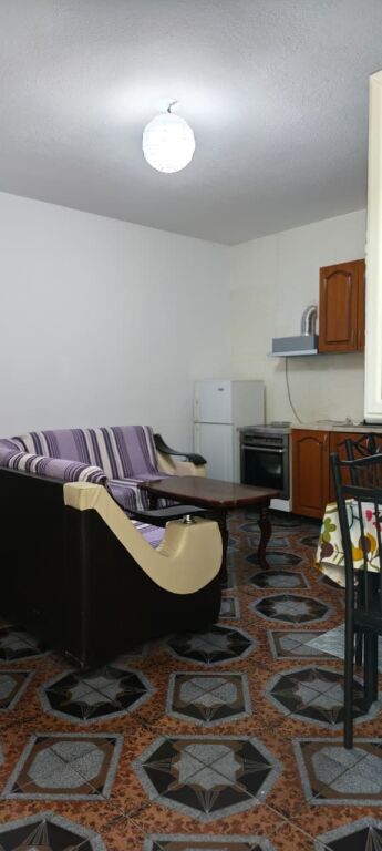 APARTMENT FOR RENT ALI DEMI