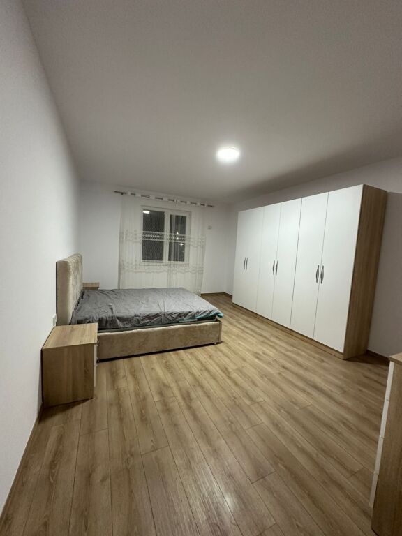 Apartment for rent in Kamez 2+1