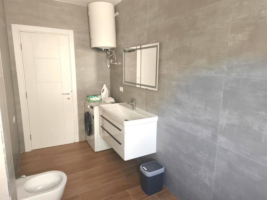 Super Apartament 2+1 Lungomare Vlore