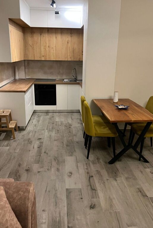 APARTMENT 1+1 – SOFIA RESIDENCE, NEAR TEG