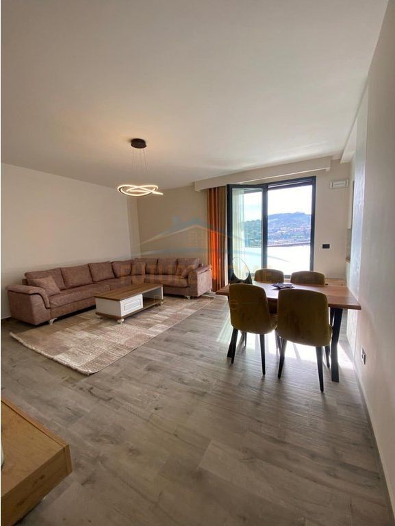 Qira, Apartament 1+1+Post Parkimi, "Sofia Residence", Tiranë
