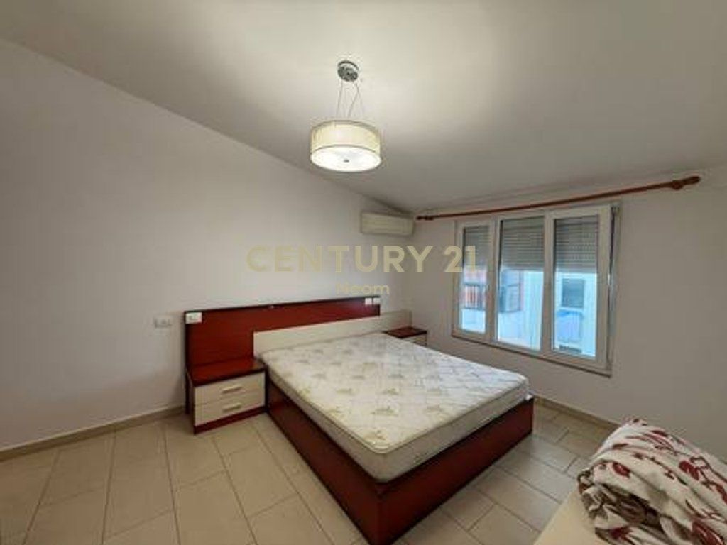 Apartament 2+1 per shitje te Kodra e Diellit