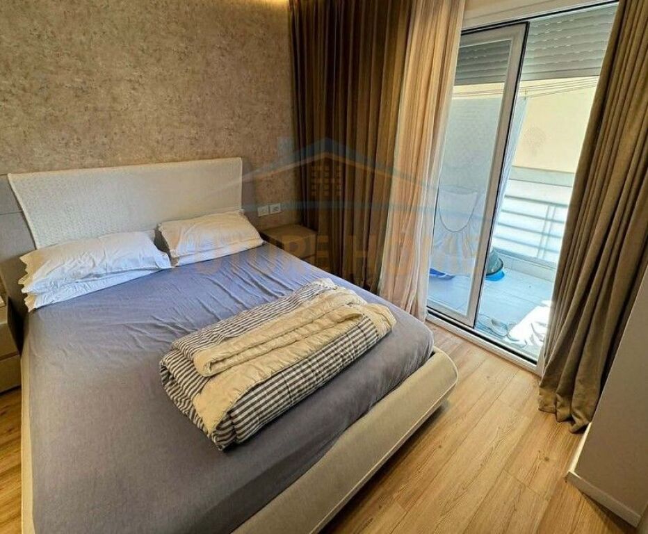 Rent, Apartment 2+1+2, “Saraçeve” Street, Selvia