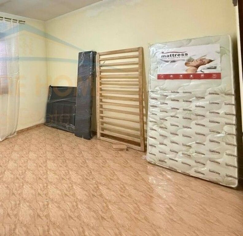 Qera, Shtëpi Private 2+1 + 2 Vende Parkimi, Rruga “Ferhat Draga”, Laprakë