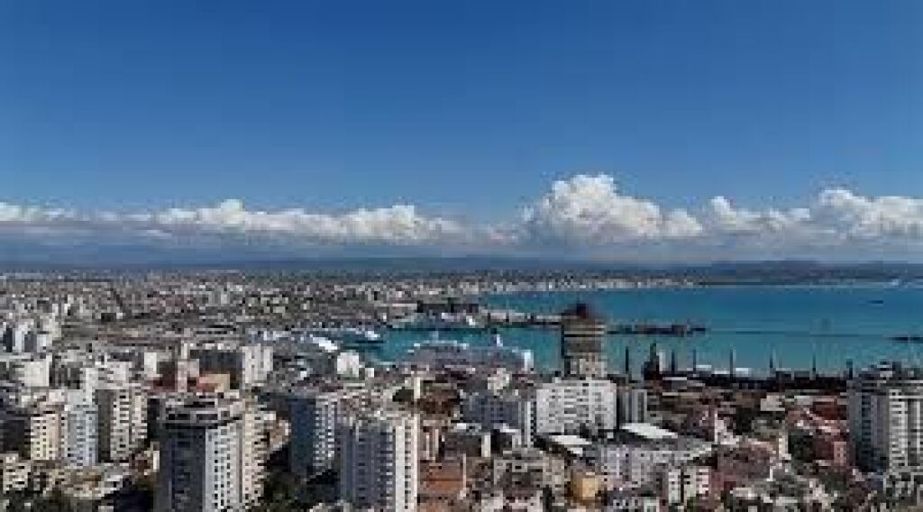Land for sale in Shkallnur Durres 30,000€.