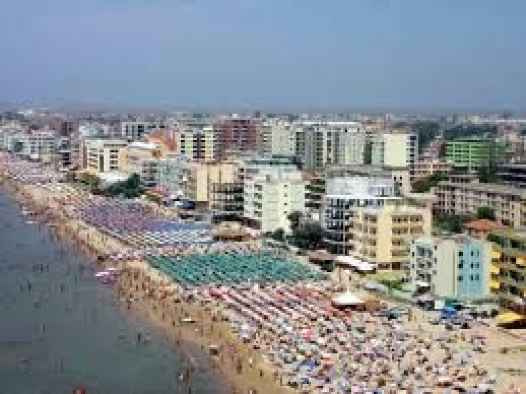 Land for sale in Shkallnur Durres 30,000€.