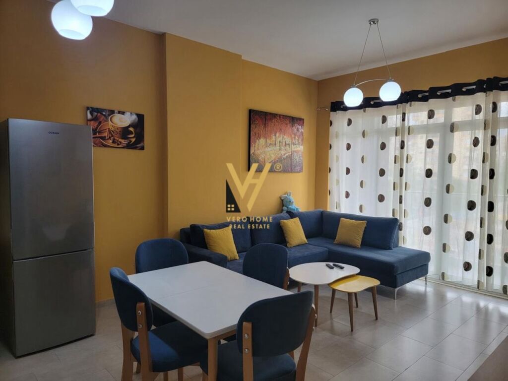 JEPET APARTAMENT 1+1+BLK ME QERA TE DELIJORGJI 60.000 LEKE