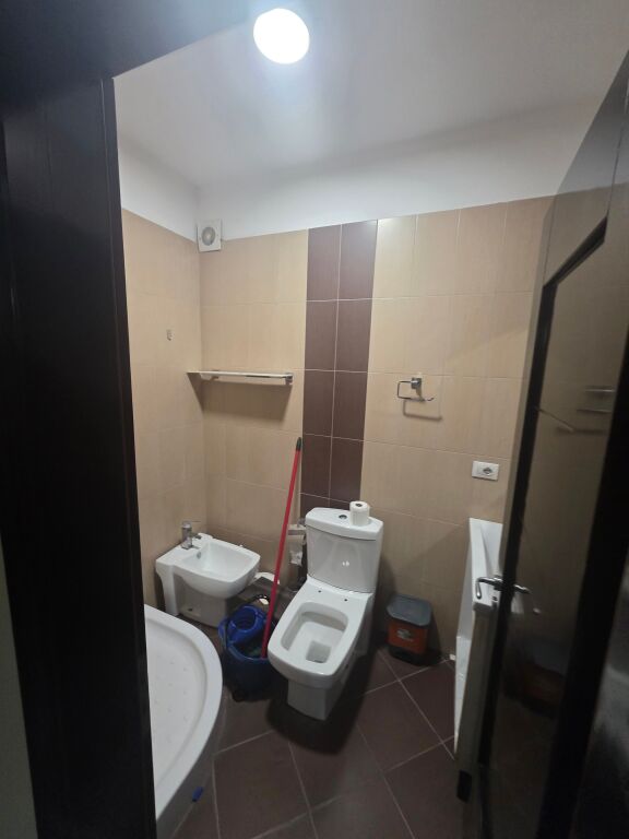 2+1 in Affitto vicino a Rethi, Astir