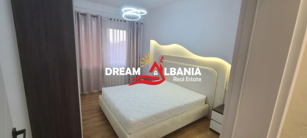 Super Apartment 2+1 for Sale in Astir, near Bar Artistit in Tirana (ID 41212192)
