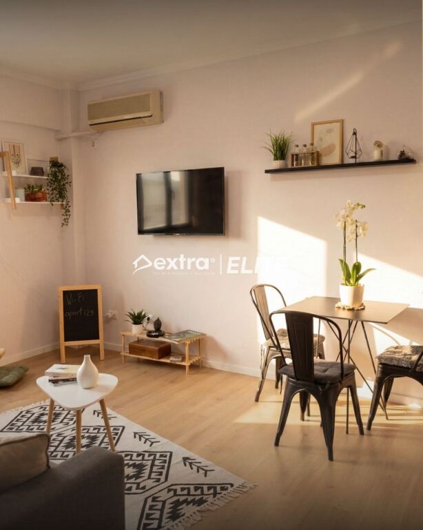 🔥 In affitto 2+1+2 per Airbnb 🔥