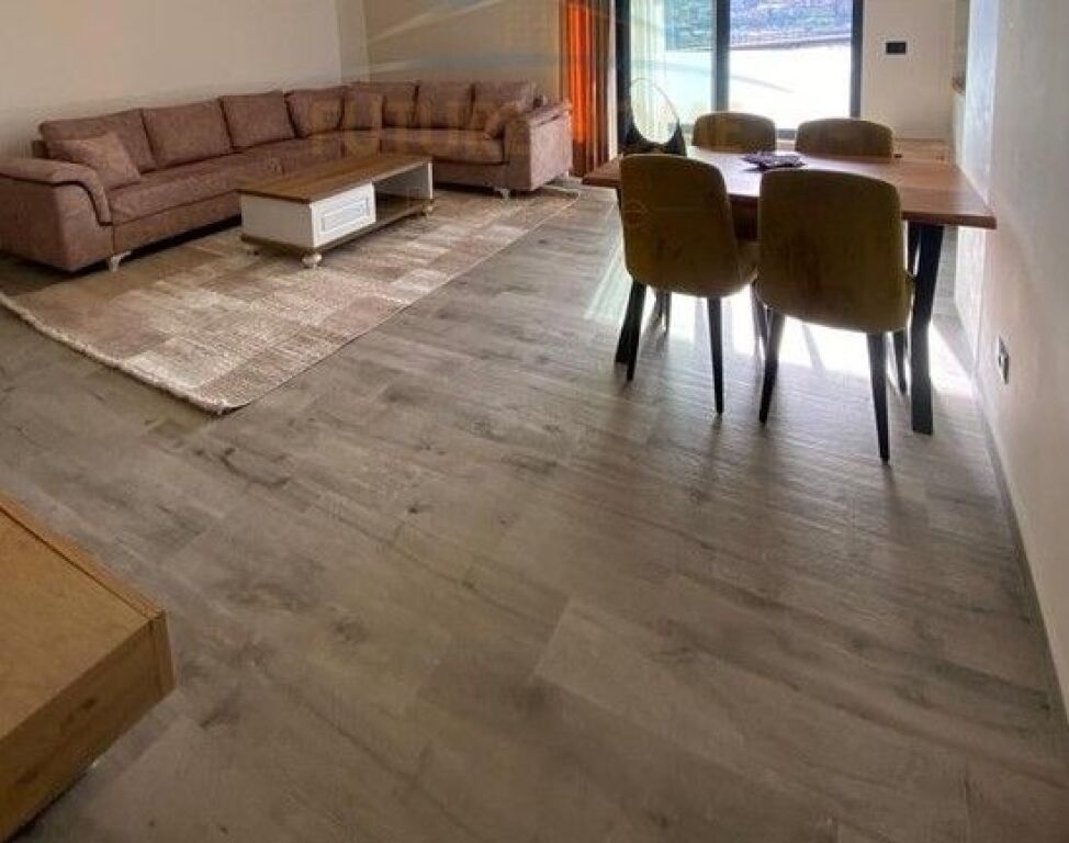 Qira, Apartament 1+1+Post Parkimi, "Sofia Residence", Tiranë