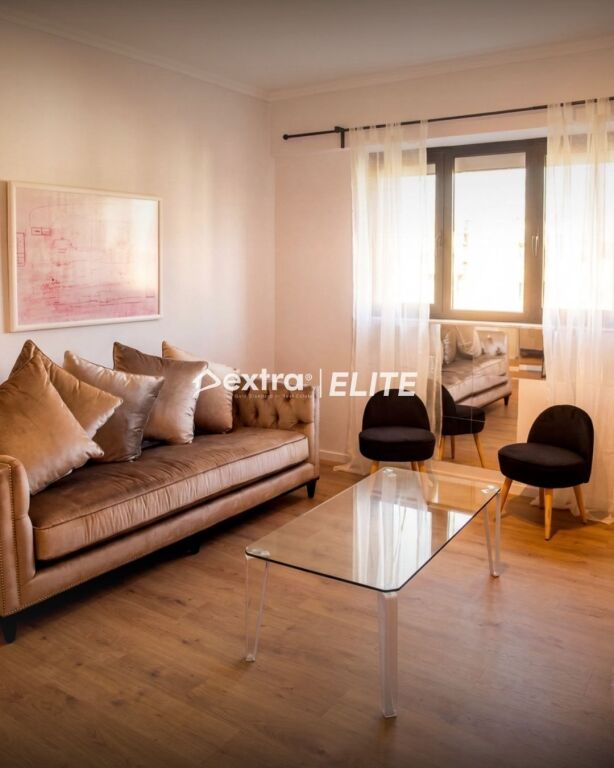 🔥 In affitto 2+1+2 per Airbnb 🔥