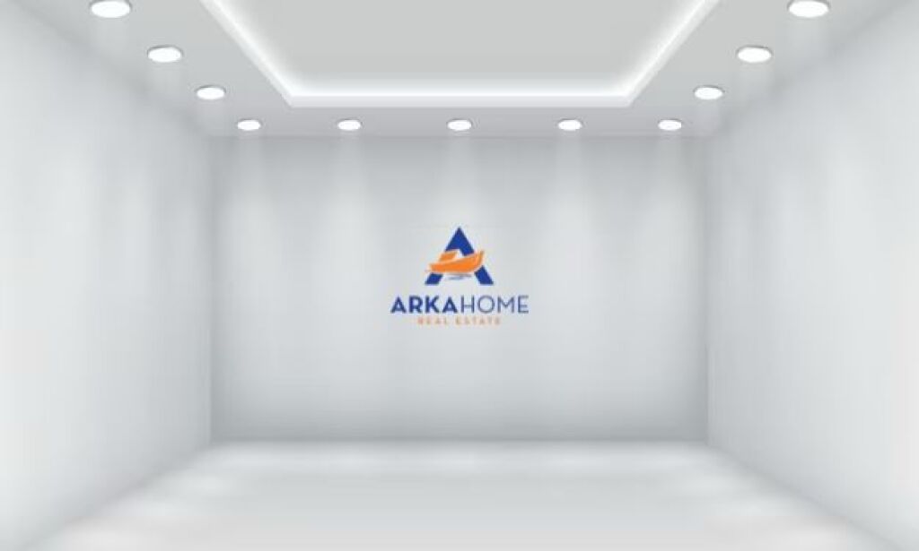 LOCALE IN AFFITTO 100M2 "DON BOSKO" 100.000 LEKE