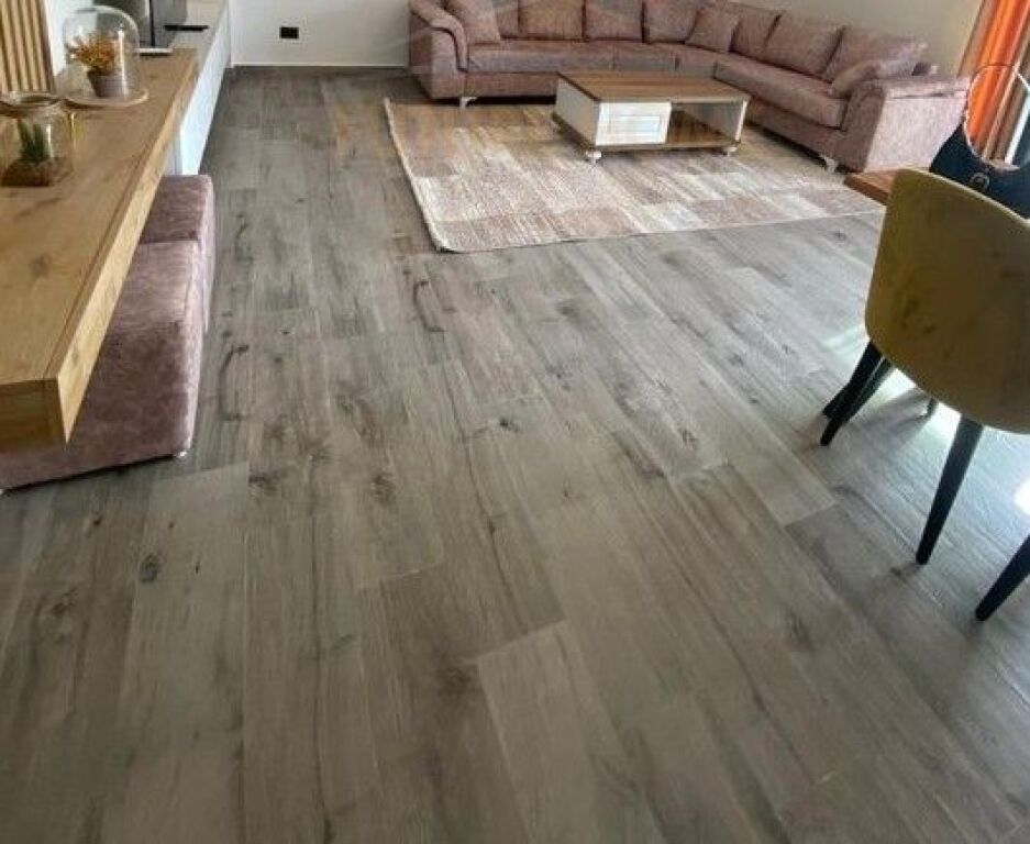 Qira, Apartament 1+1+Post Parkimi, "Sofia Residence", Tiranë