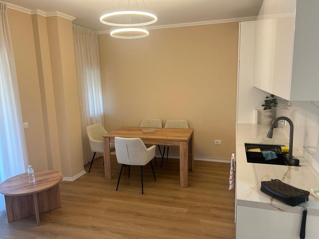 For sale, 2+1 Apartment, Shkembi i Kavajes, Durrës