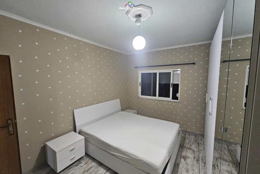 Apartment For Rent 2+1 at Komuna e Parisit (ID B2201493) Tirane