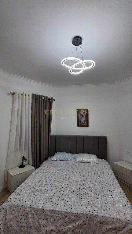 Studio apartment for rent in the center - Suitable for Airbnb!
