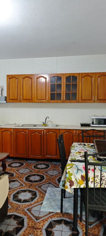 APARTMENT FOR RENT ALI DEMI