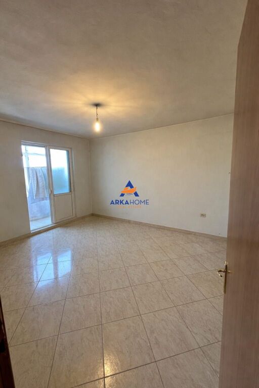 IN VENDITA APPARTAMENTO 3 +1+ BALCONE "VIA IRFAN TOMINI" 165.000 EURO