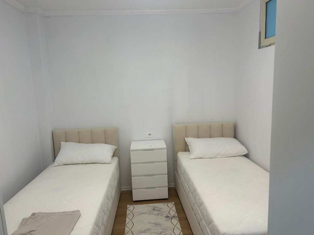 For sale, 2+1 Apartment, Shkembi i Kavajes, Durrës