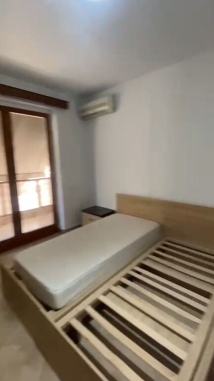 🏡 Appartamento 2+1 in affitto – vicino alla Stazione Ferroviaria, Viale Zogu I