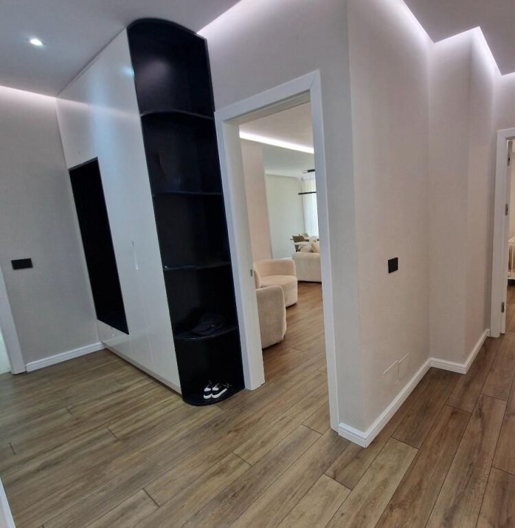 🔥 SUPER OFFER – For Rent 🏡📍 Former Aviation Field💶 Price: 1200 € / month