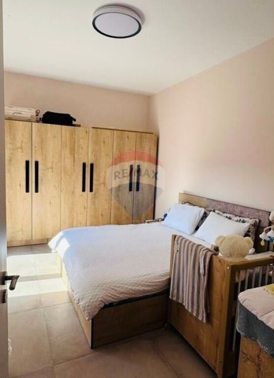 📍🏠Jepet Apartament 1+1 Paskuqan