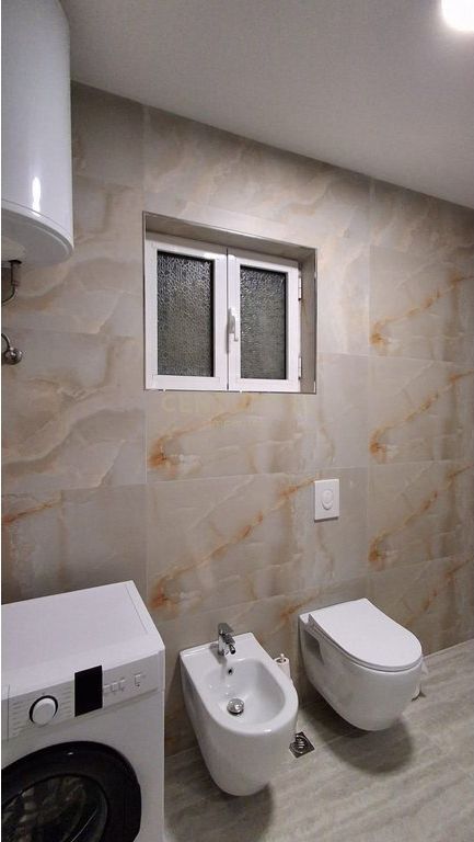Appartamento 1+1 in Affitto – Centro