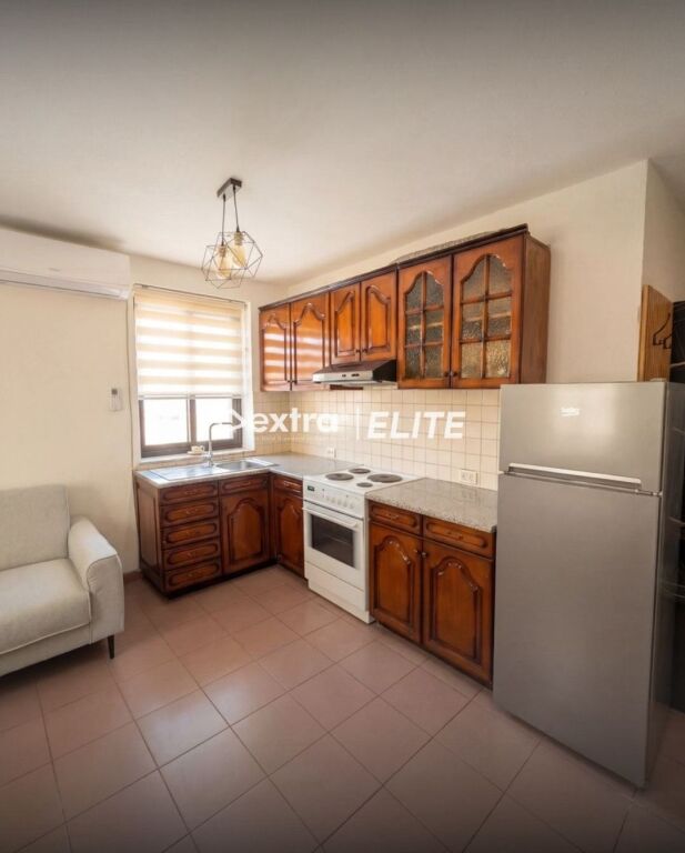 🔥 Apartment 2+1 for Rent 🔥