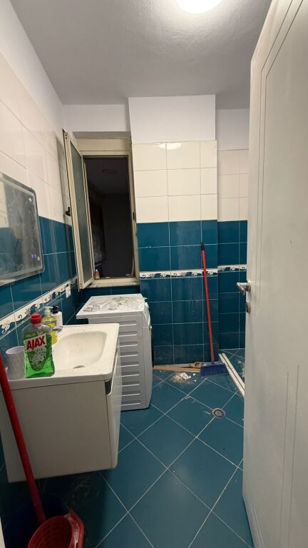 Affittasi appartamento 1+1 Astir presso Vila L