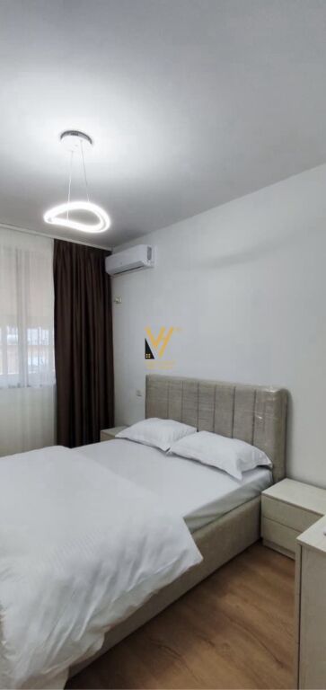 VENDESI APPARTAMENTO 1+1+BLK IN VIA KAVAJES 70.000 LEKE