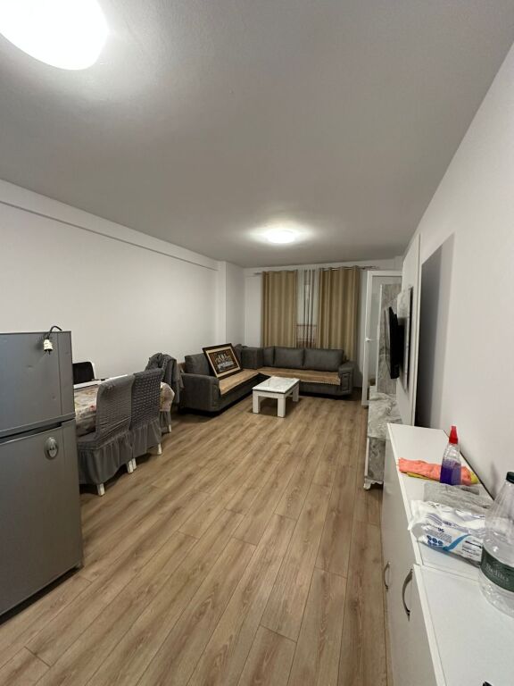Apartment for rent in Kamez 2+1