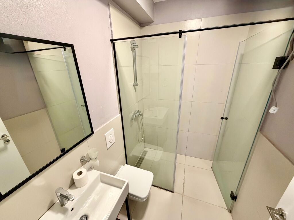 Apartament 2+1 për Shitje