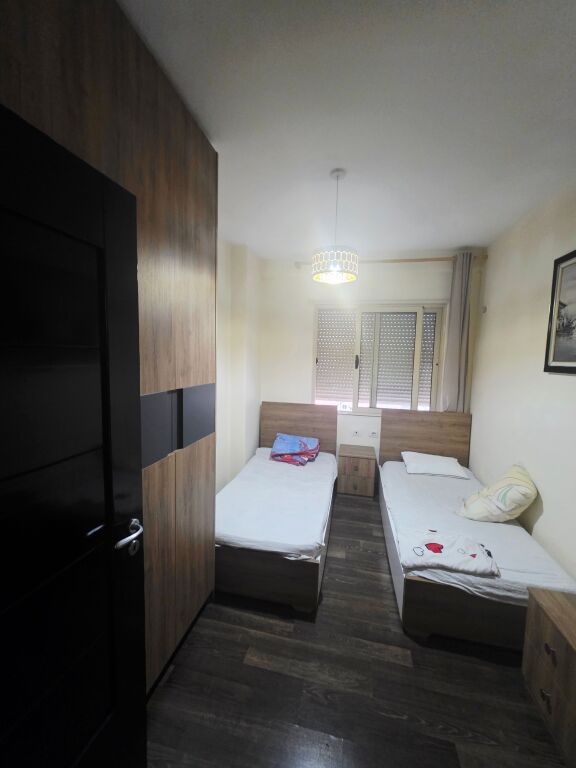 2+1 in Affitto vicino a Rethi, Astir