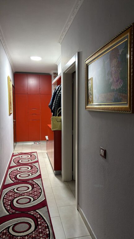 2+1 apartment for rent in Astir