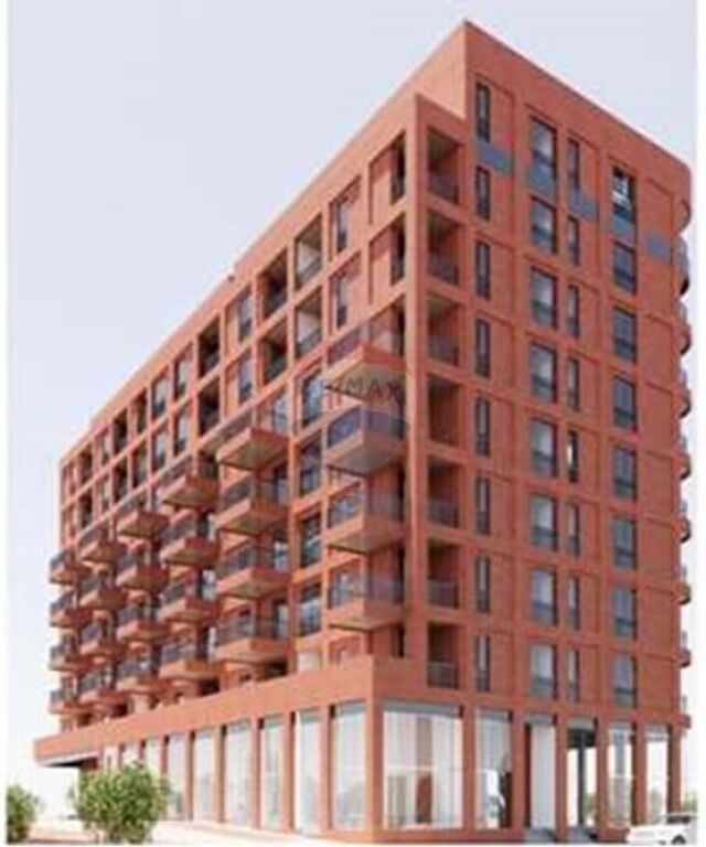 Appartamento 2+1 in vendita , Via Artan Lenja