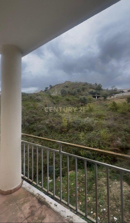 Apartament 1+1 Në Shkëmbi i Kavajës, Durrës Në Shitje - 58,000€ | 54.9 m² 58,000 €