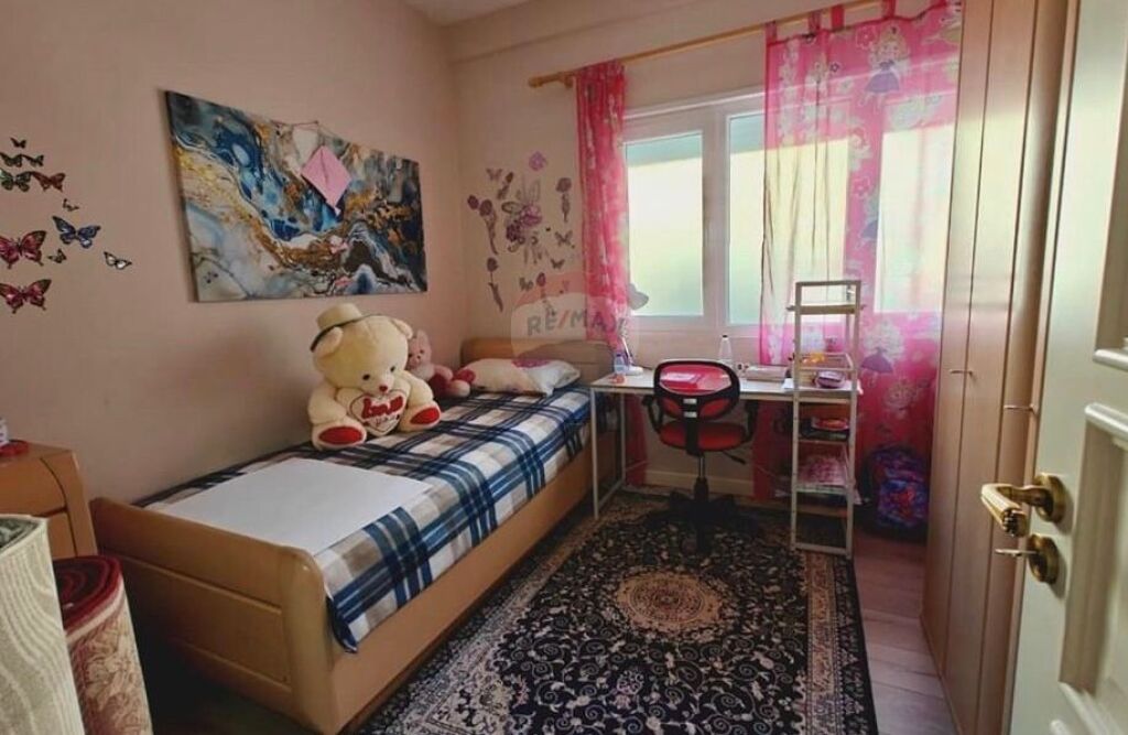 SHITET, APARTAMENT 3+1+2, FRESKU, TIRANE ID: 530581010-67