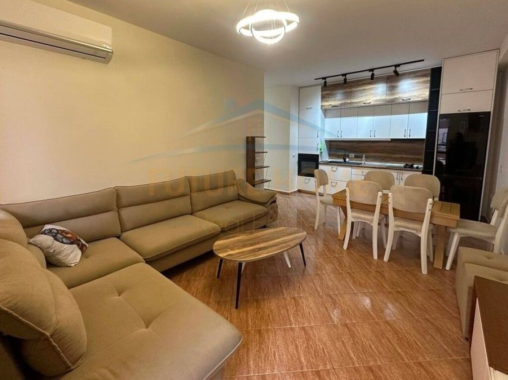 Rent, Apartment 2+1, New Ring