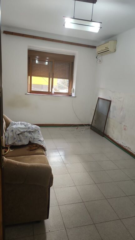 STUDIO APARTMENT FOR SALE ELBASAN ROAD