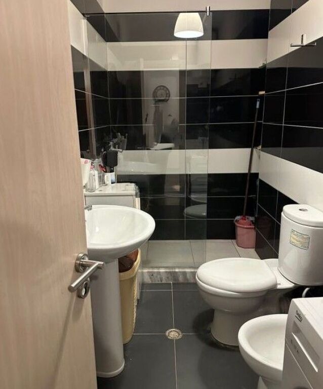Prezzo ribassato! Appartamento 1+1 in vendita a Fresk